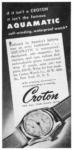 Croton 1944 058.jpg